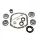 Purchase Top-Quality Differential Bearing Set by YUKON GEAR & AXLE - BK-F8AG gen/YUKON GEAR _ AXLE/Differential Bearing Set/Differential Bearing Set_01